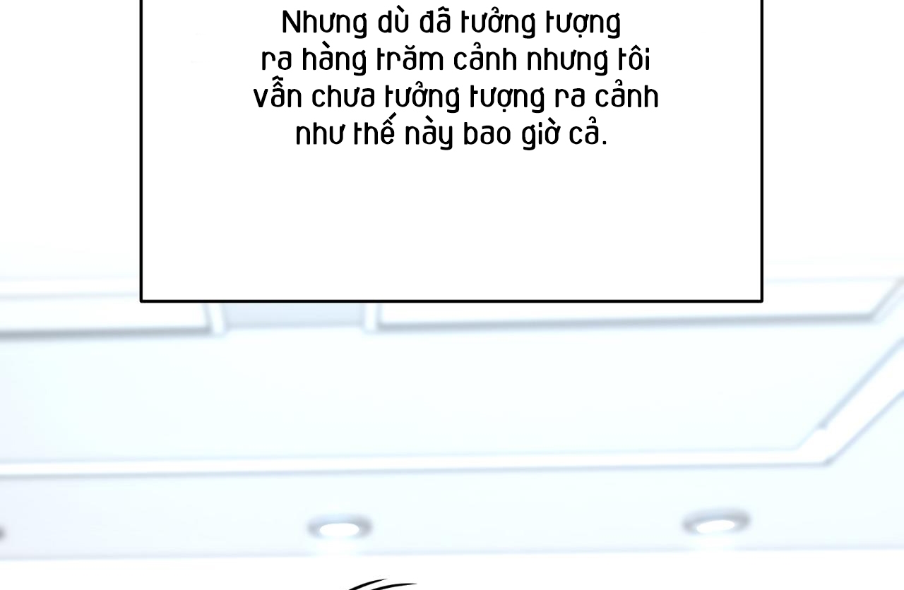 Tình Mình Khó Nói Chapter 3 - Trang 193