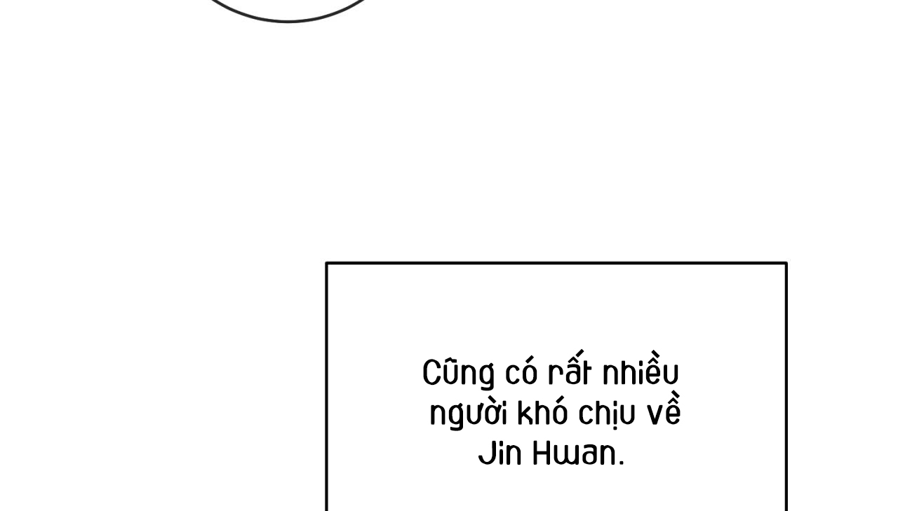 Tình Mình Khó Nói Chapter 4 - Trang 118