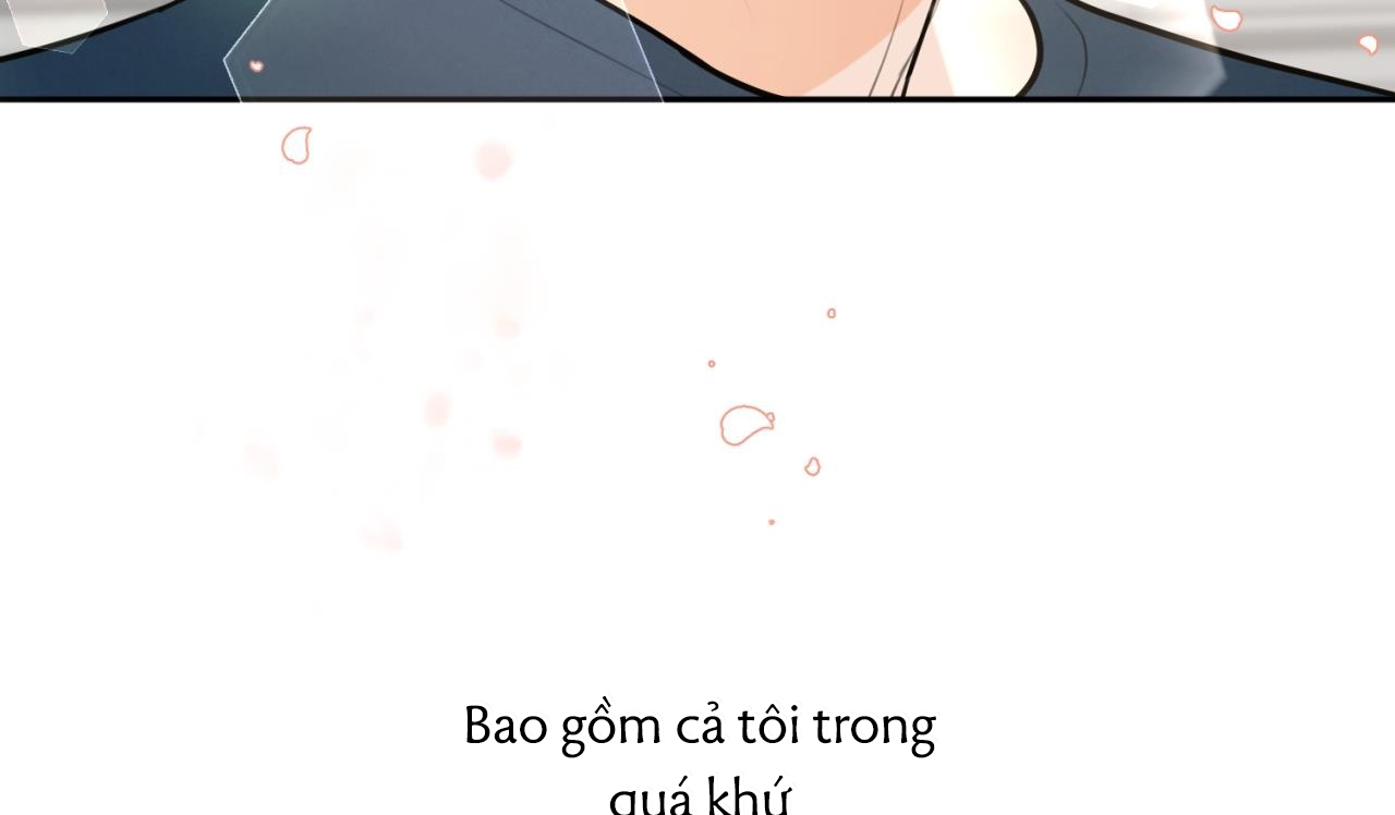 Tình Mình Khó Nói Chapter 4 - Trang 162