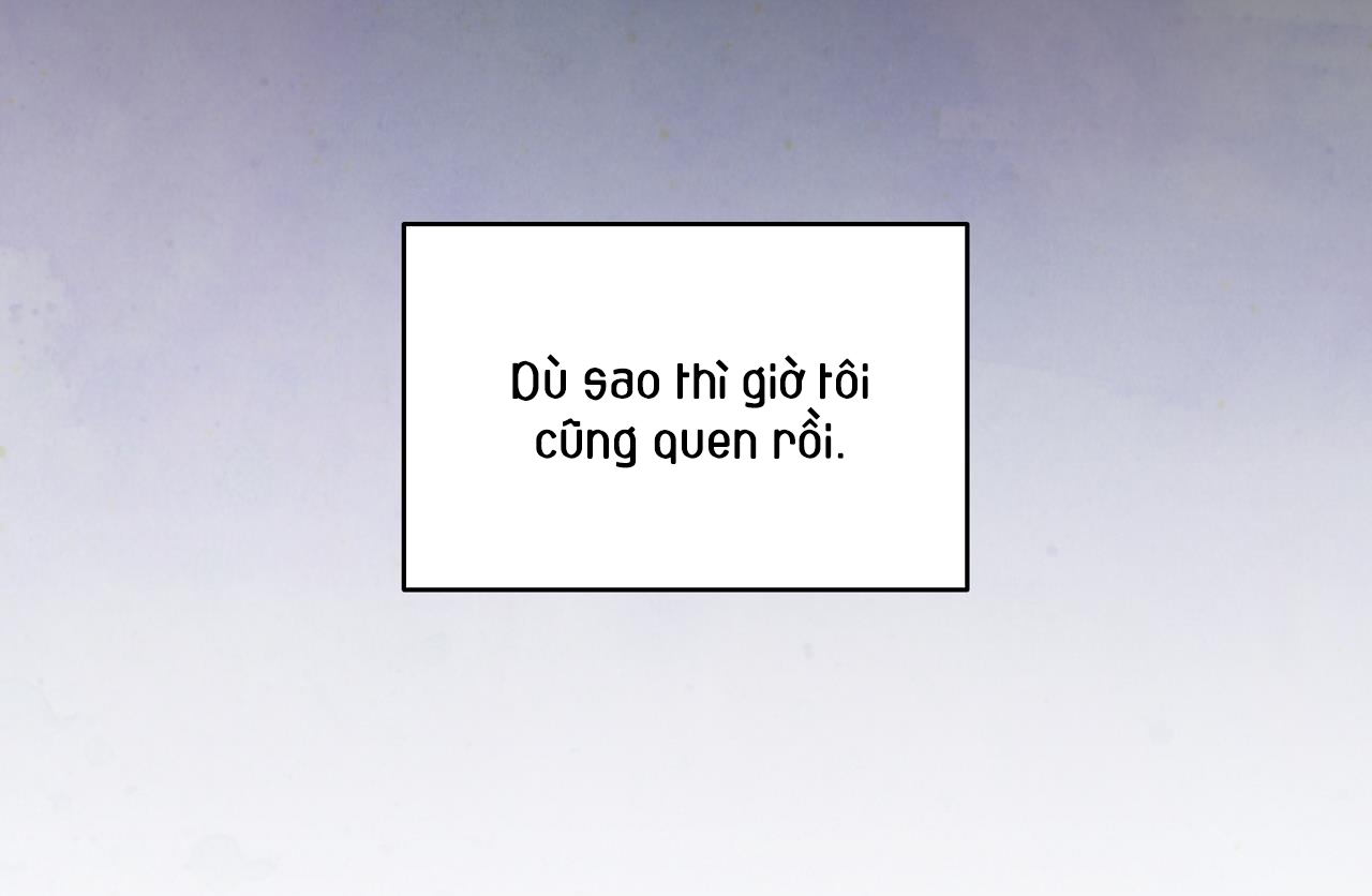 Tình Mình Khó Nói Chapter 4 - Trang 51