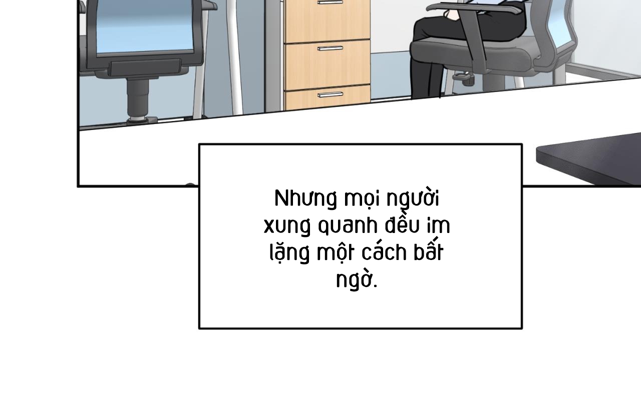 Tình Mình Khó Nói Chapter 4 - Trang 65