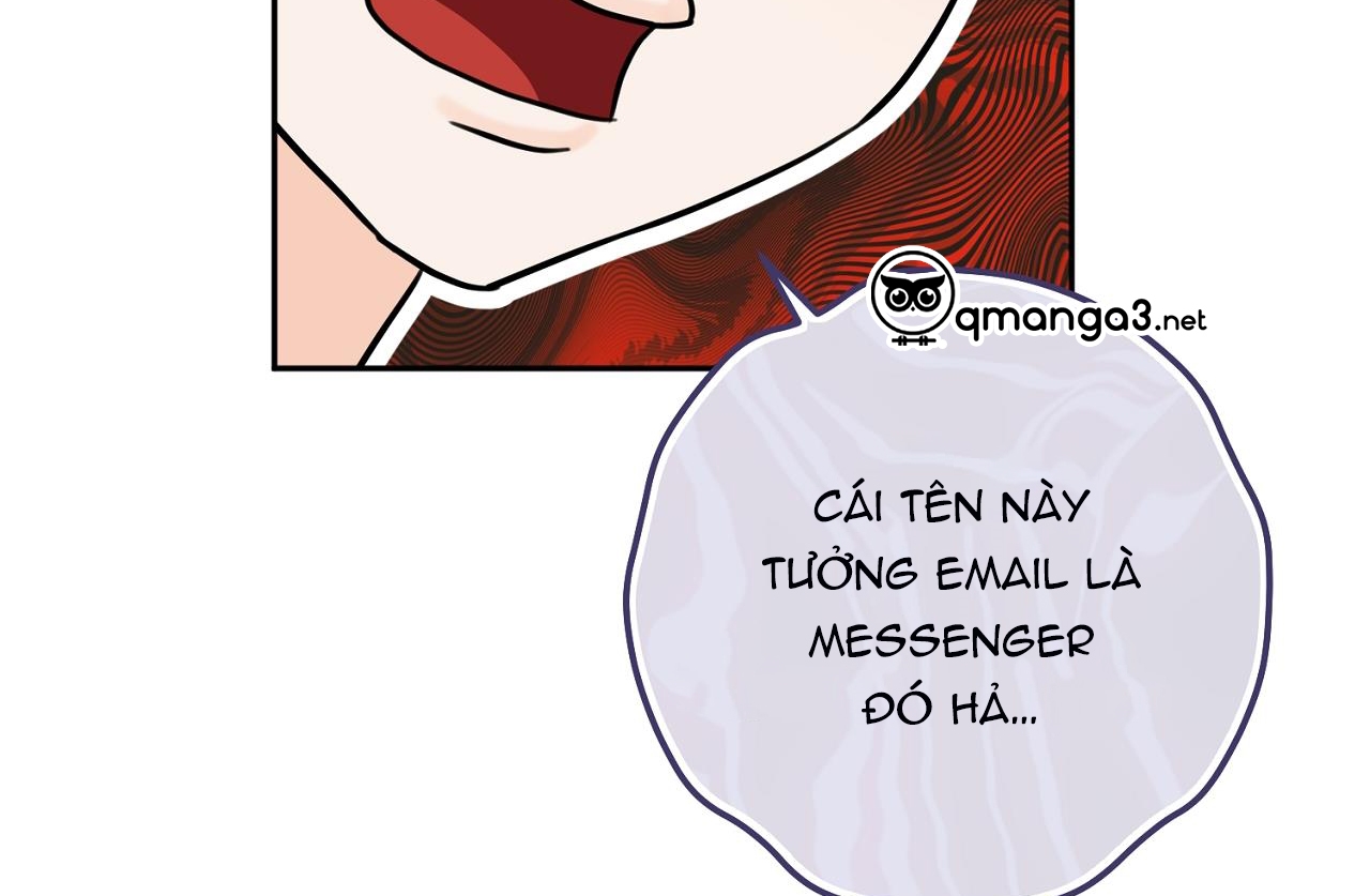 Tình Mình Khó Nói Chapter 5 - Trang 145