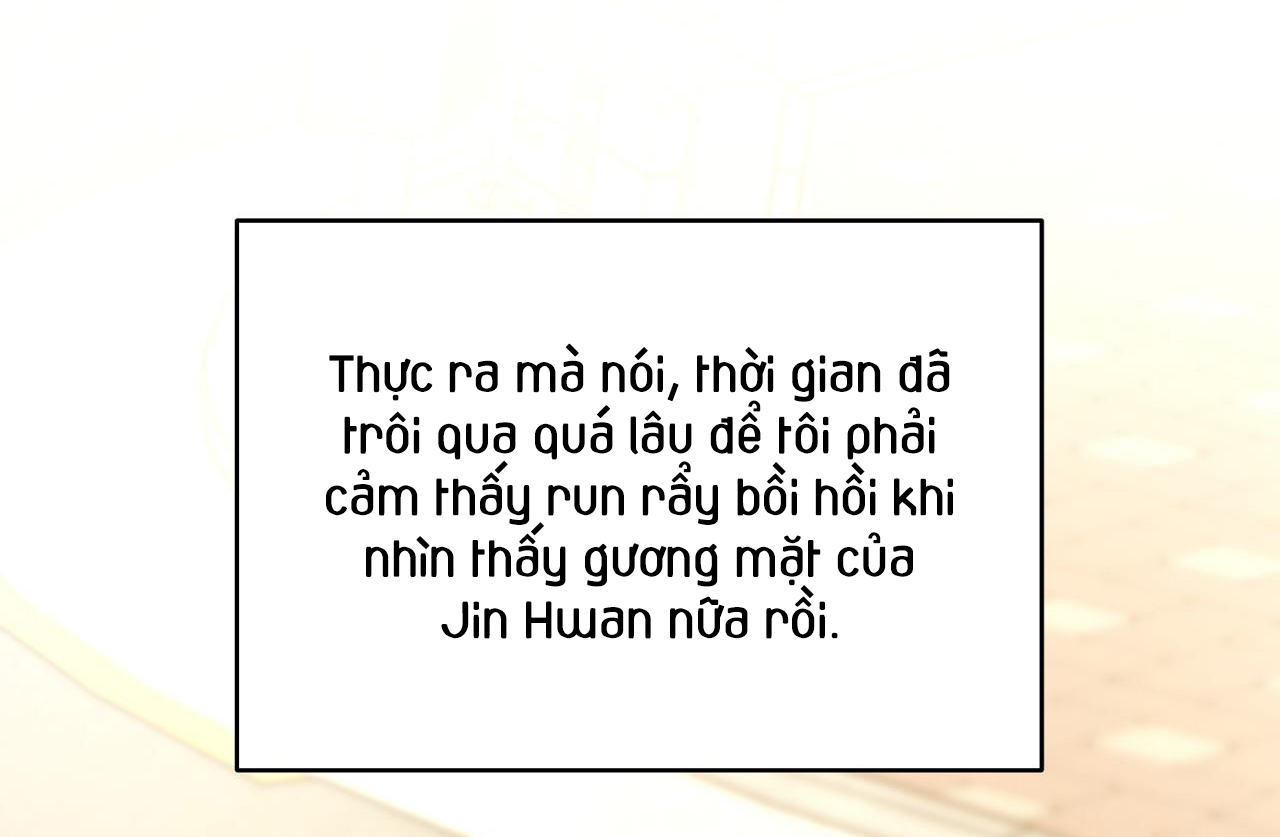 Tình Mình Khó Nói Chapter 5 - Trang 171