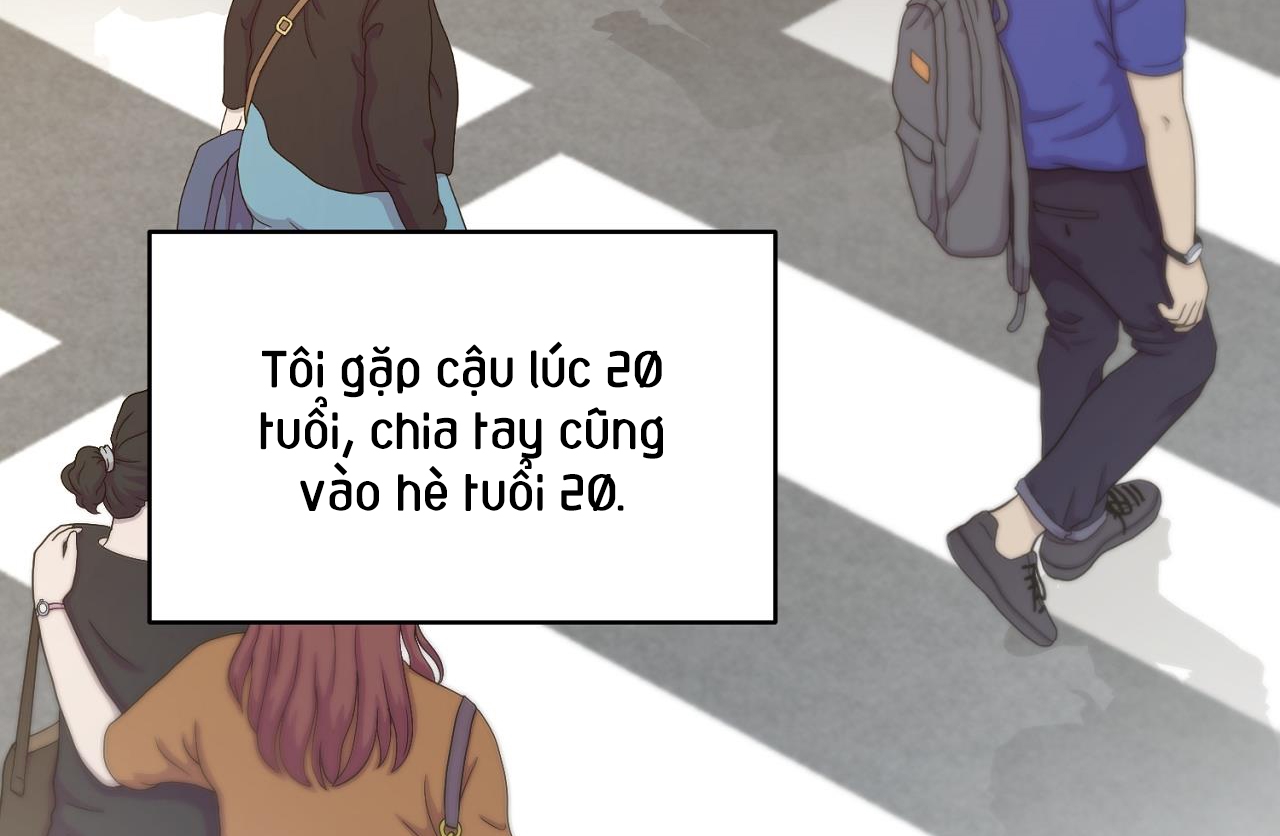 Tình Mình Khó Nói Chapter 5 - Trang 174