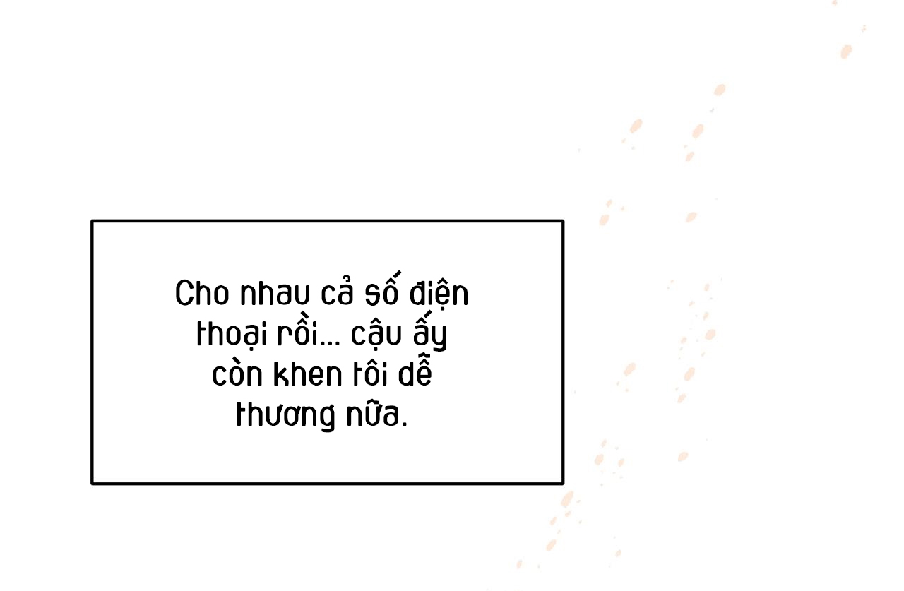 Tình Mình Khó Nói Chapter 5 - Trang 59