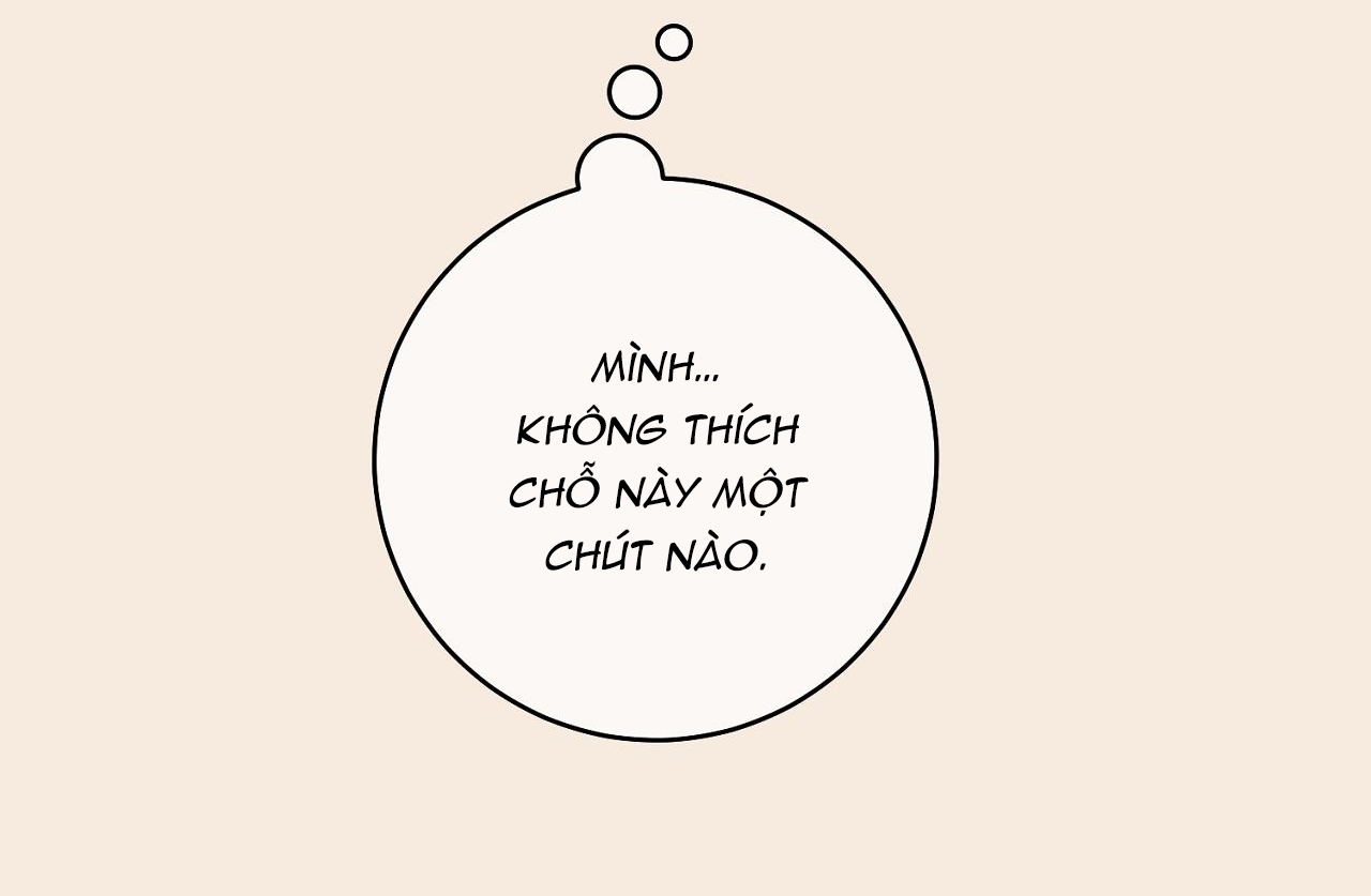 Tình Mình Khó Nói Chapter 5 - Trang 89