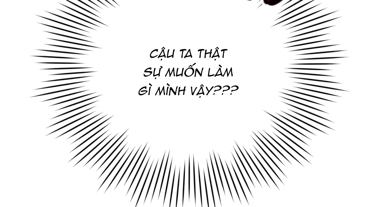 Tình Mình Khó Nói Chapter 8 - Trang 179