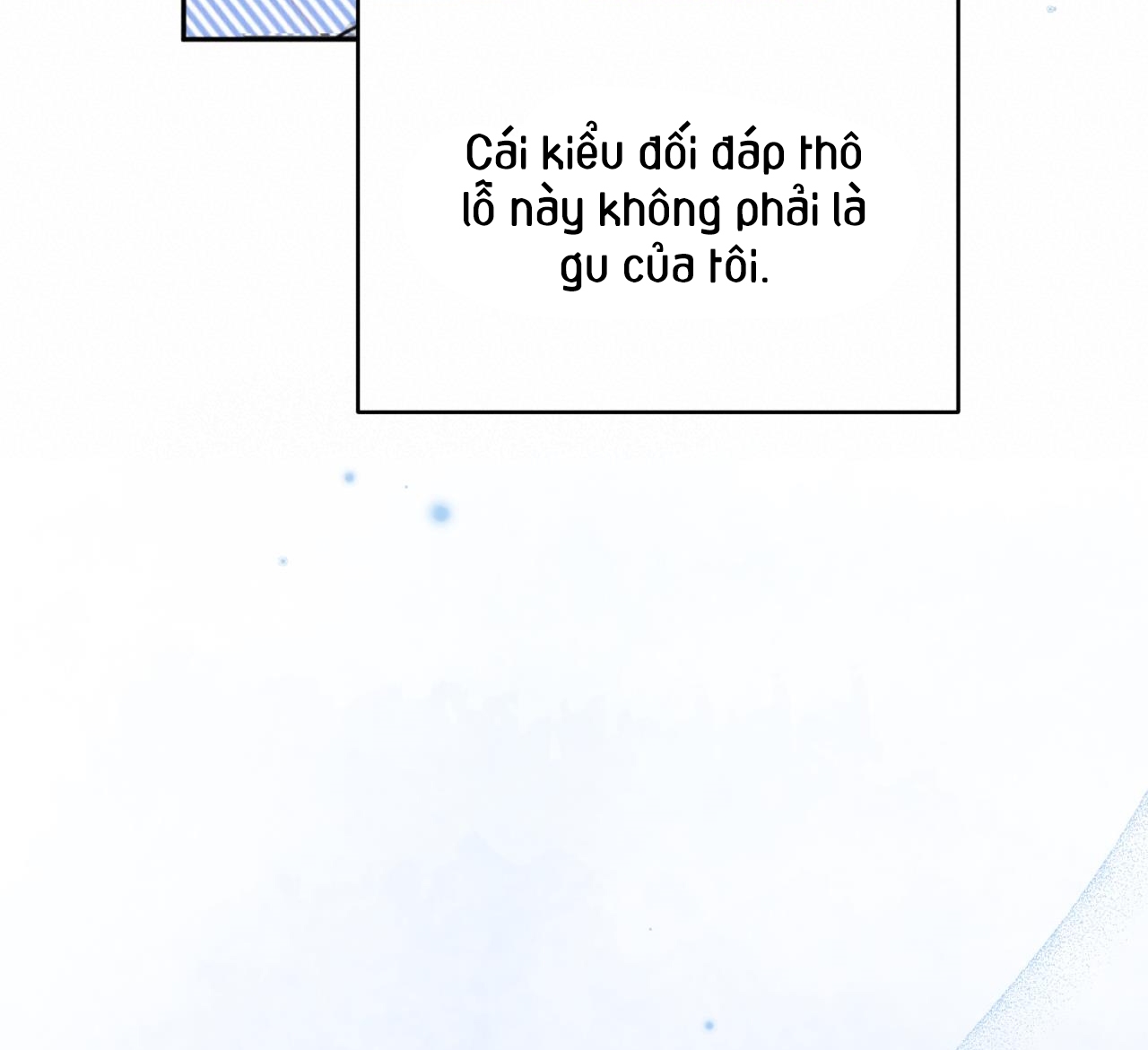 Tình Mình Khó Nói Chapter 8 - Trang 55