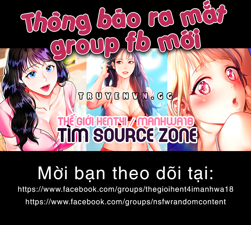 Idol Kế Bên Chapter 39 - Trang 1