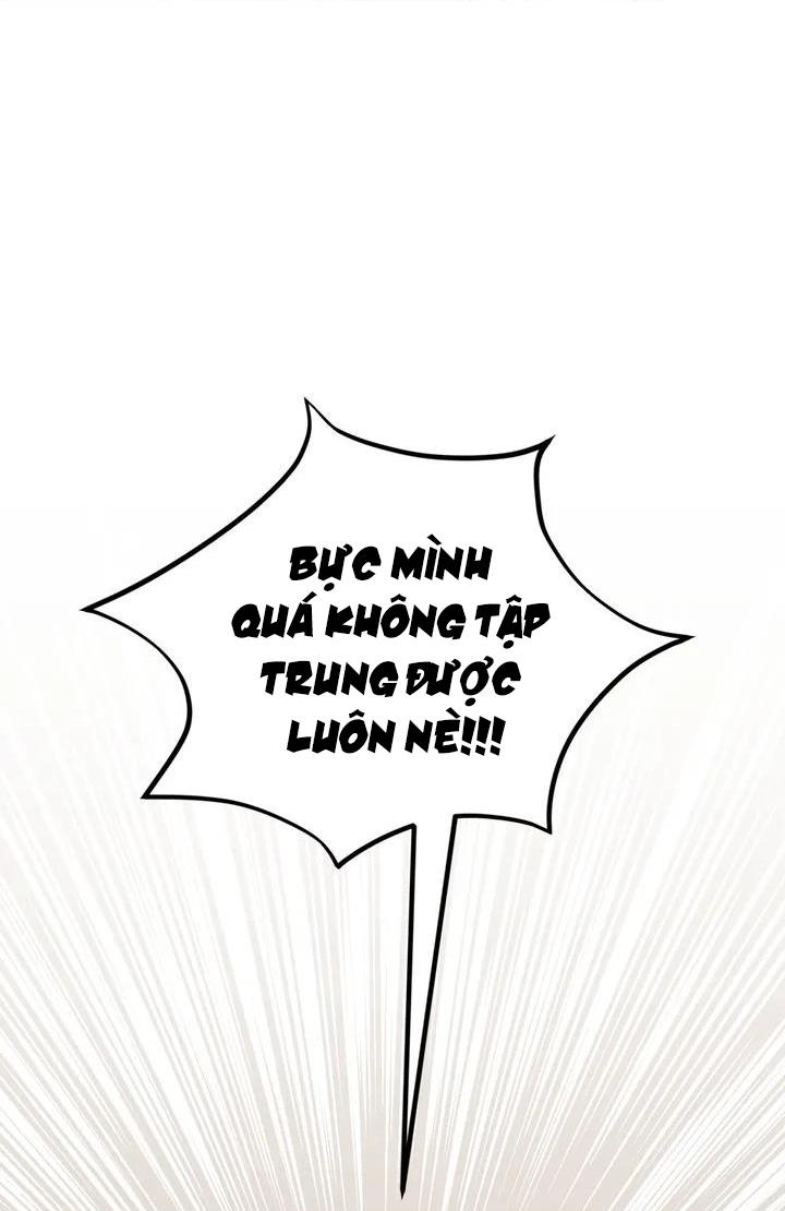 Lưng Chừng Chapter 1 - Trang 110