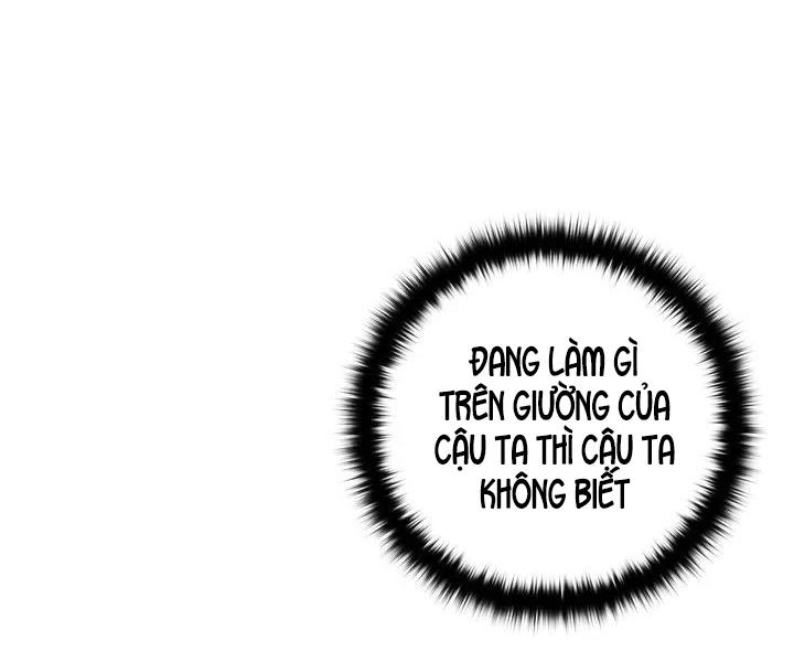 Lưng Chừng Chapter 1 - Trang 124