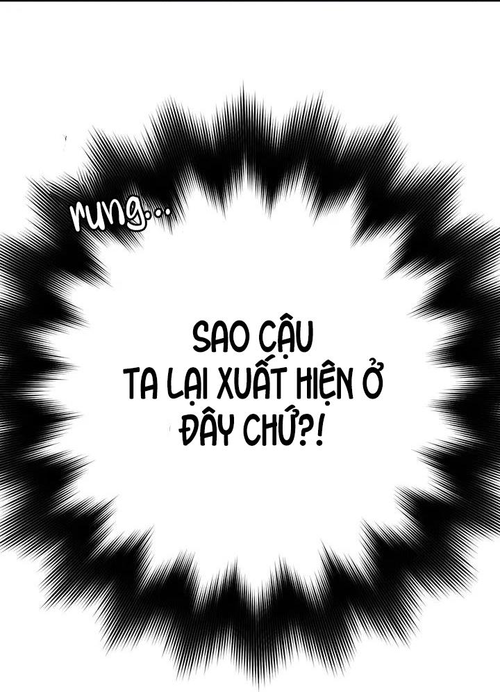 Lưng Chừng Chapter 1 - Trang 135