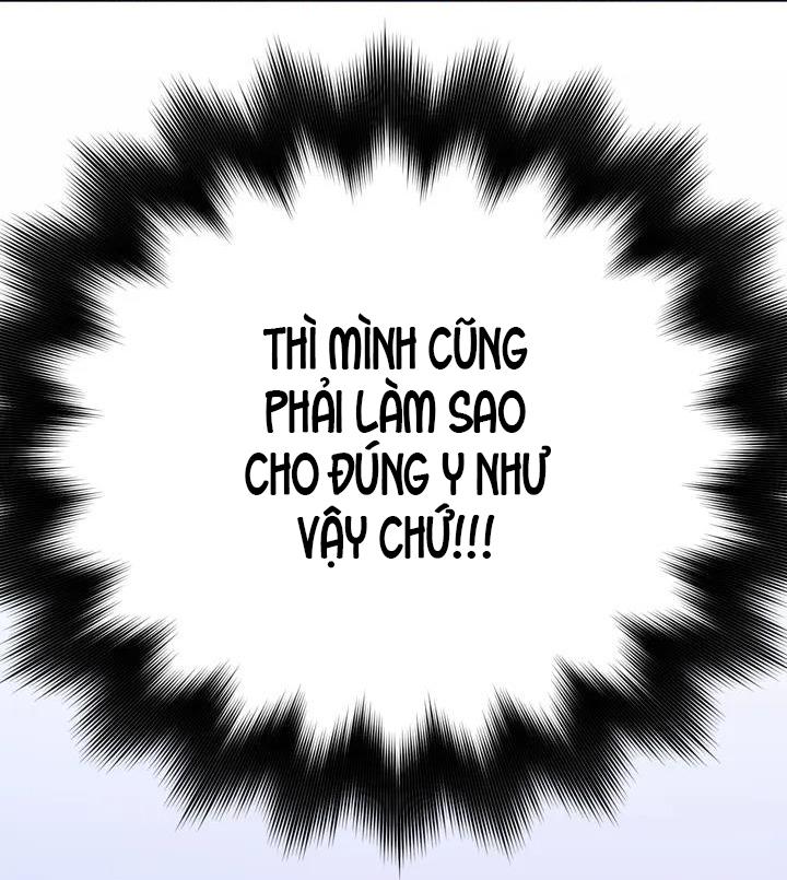 Lưng Chừng Chapter 1 - Trang 21