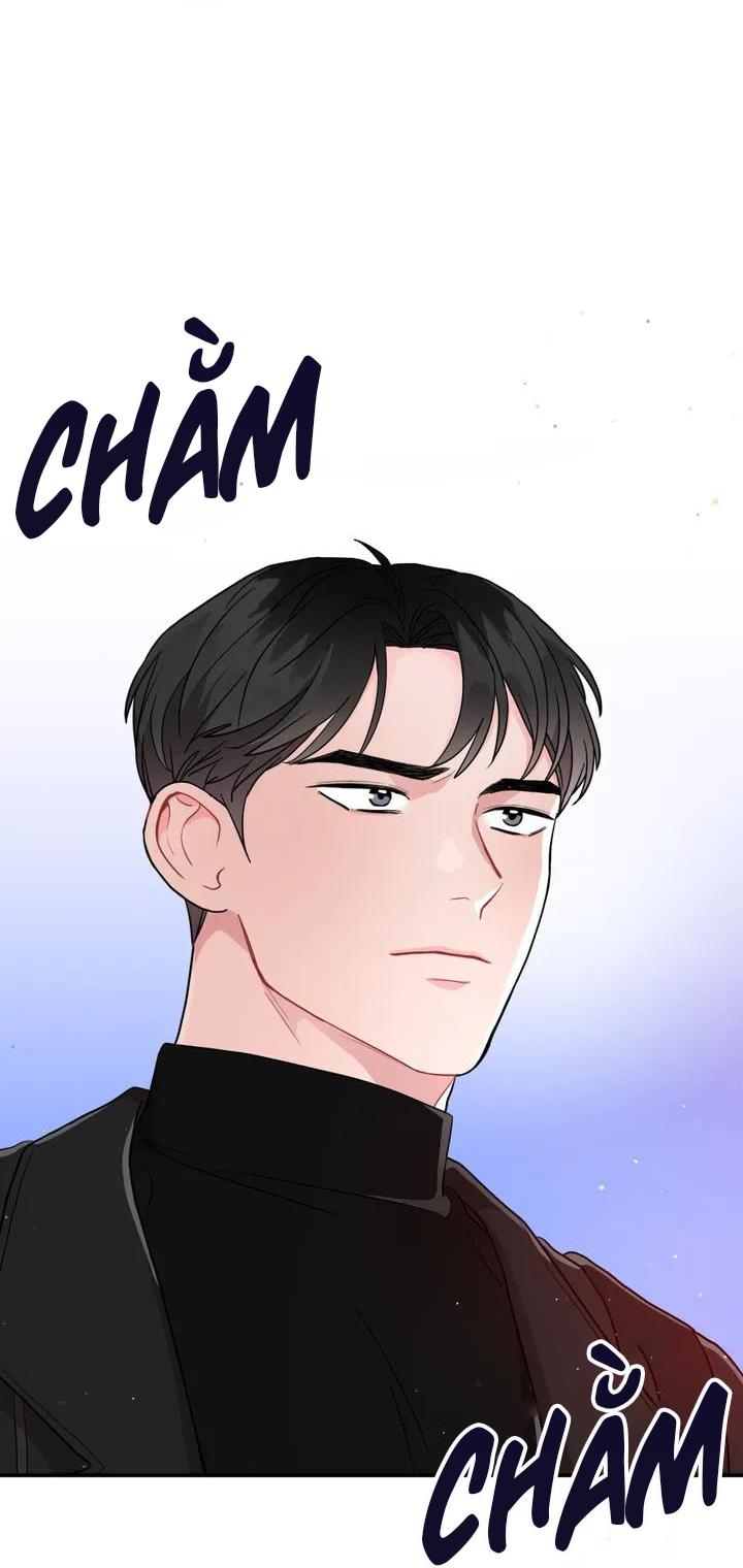 Lưng Chừng Chapter 1 - Trang 40