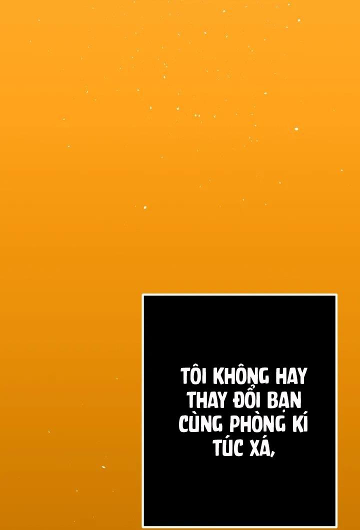 Lưng Chừng Chapter 1 - Trang 57