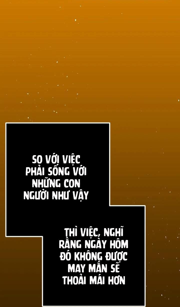 Lưng Chừng Chapter 1 - Trang 58