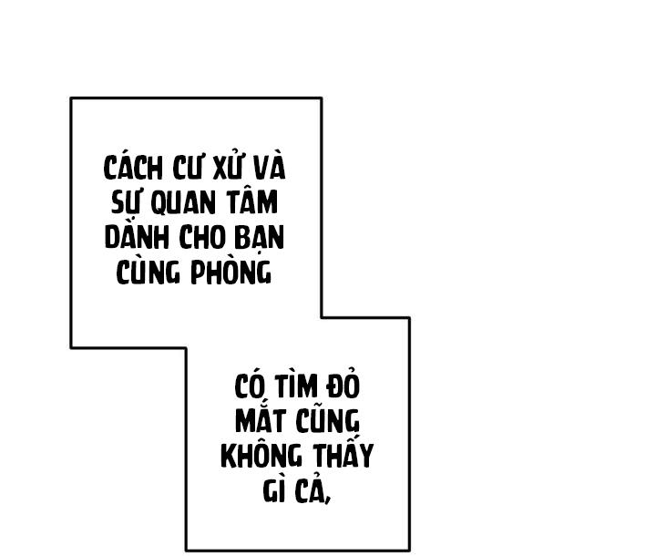 Lưng Chừng Chapter 1 - Trang 75