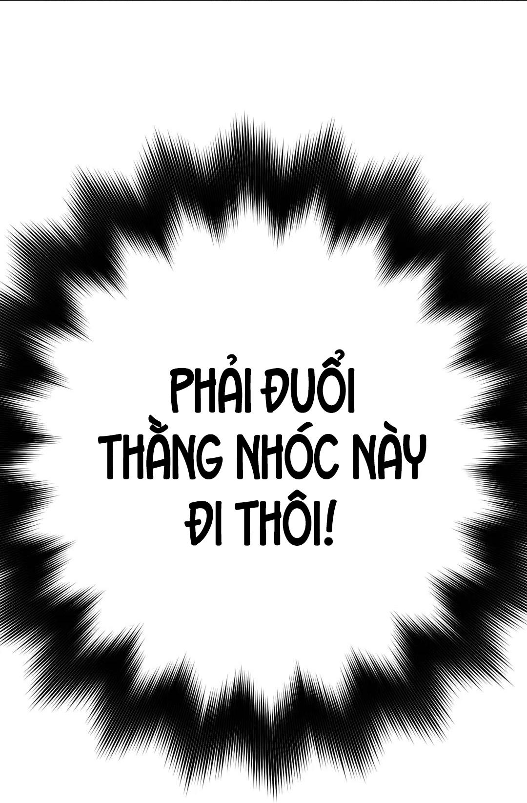 Lưng Chừng Chapter 2 - Trang 111