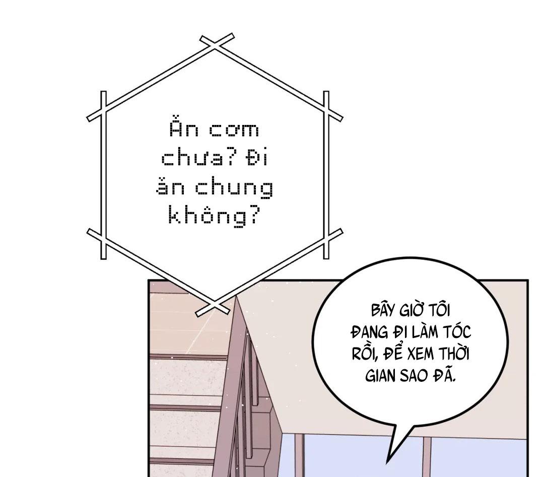 Lưng Chừng Chapter 2 - Trang 14