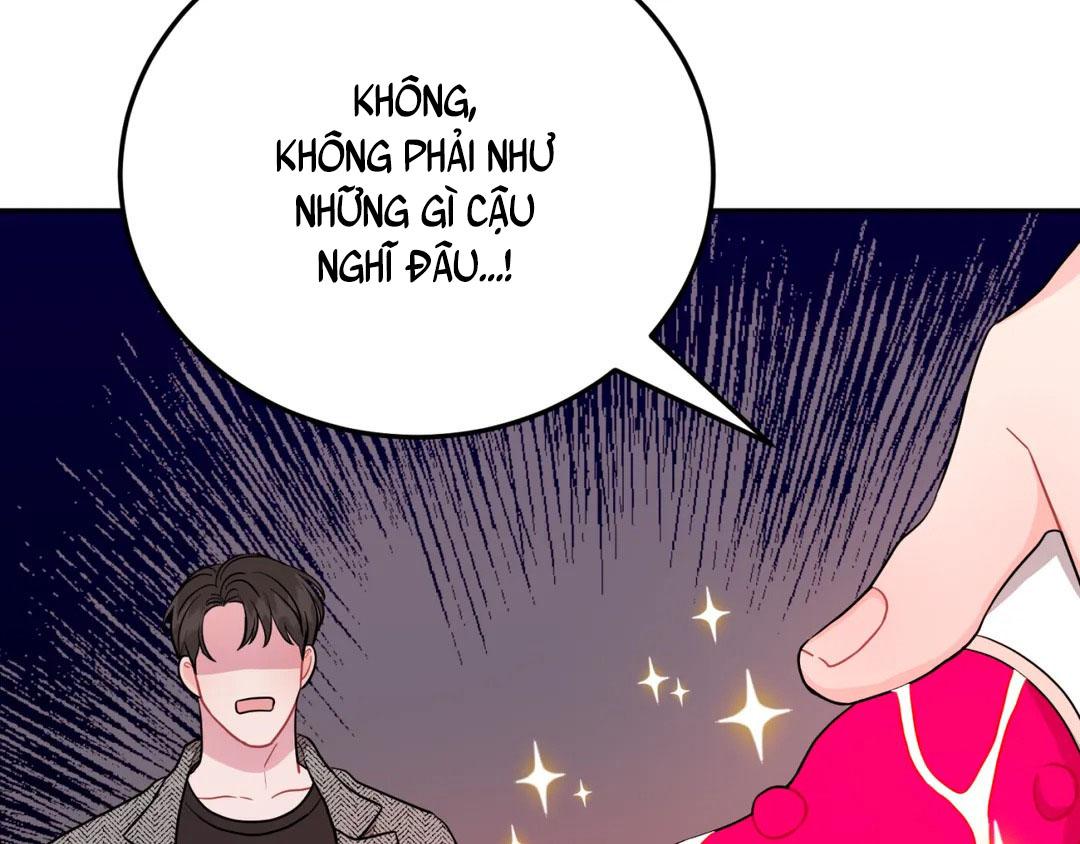 Lưng Chừng Chapter 2 - Trang 42