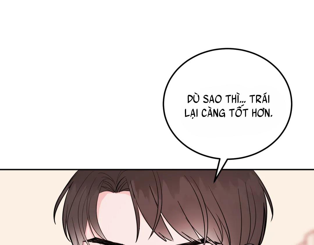 Lưng Chừng Chapter 2 - Trang 68