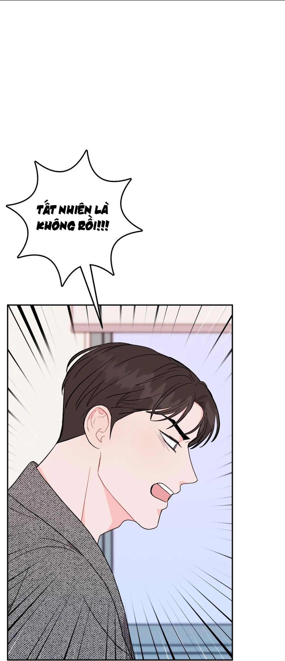 Lưng Chừng Chapter 2 - Trang 88