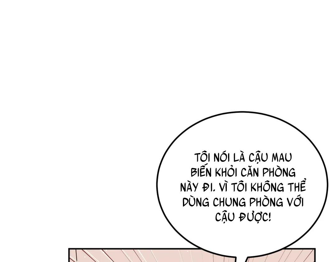 Lưng Chừng Chapter 3 - Trang 24