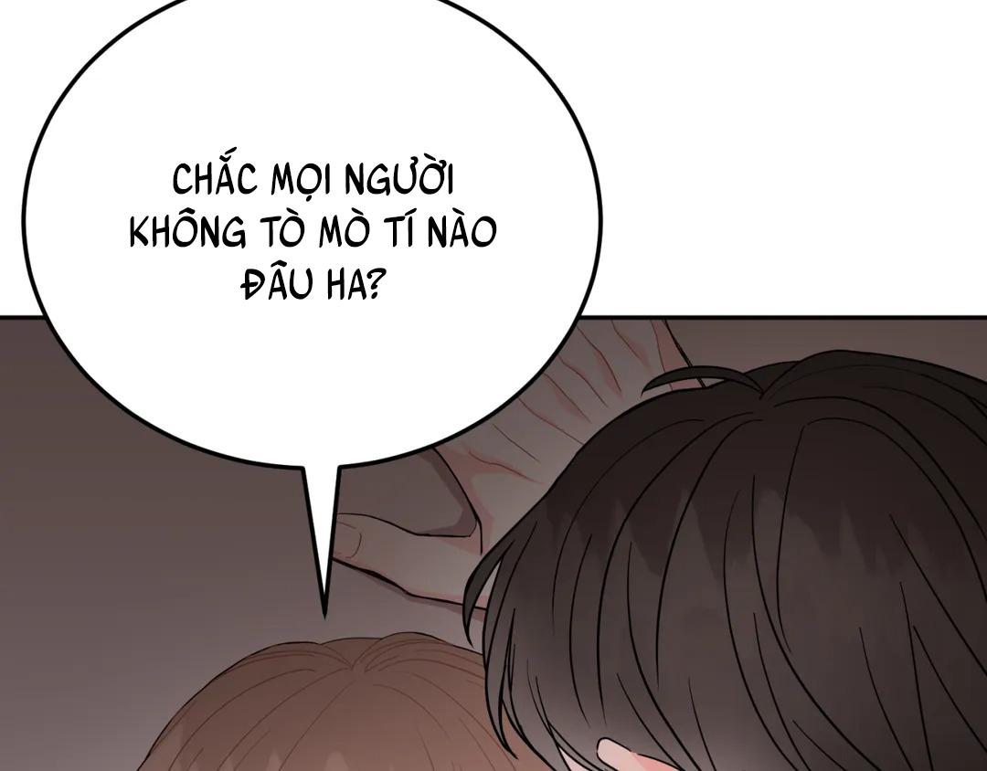 Lưng Chừng Chapter 3 - Trang 53