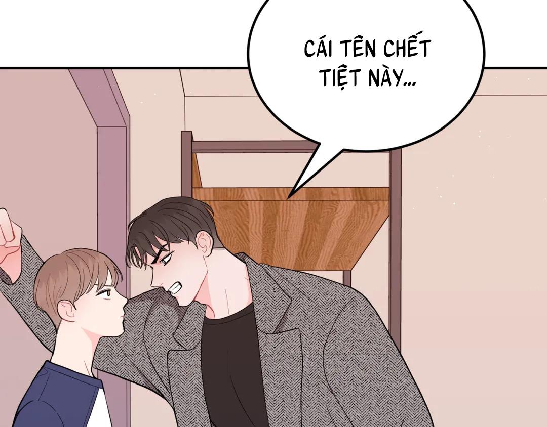 Lưng Chừng Chapter 3 - Trang 56