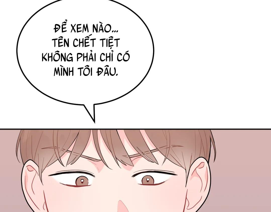 Lưng Chừng Chapter 3 - Trang 59