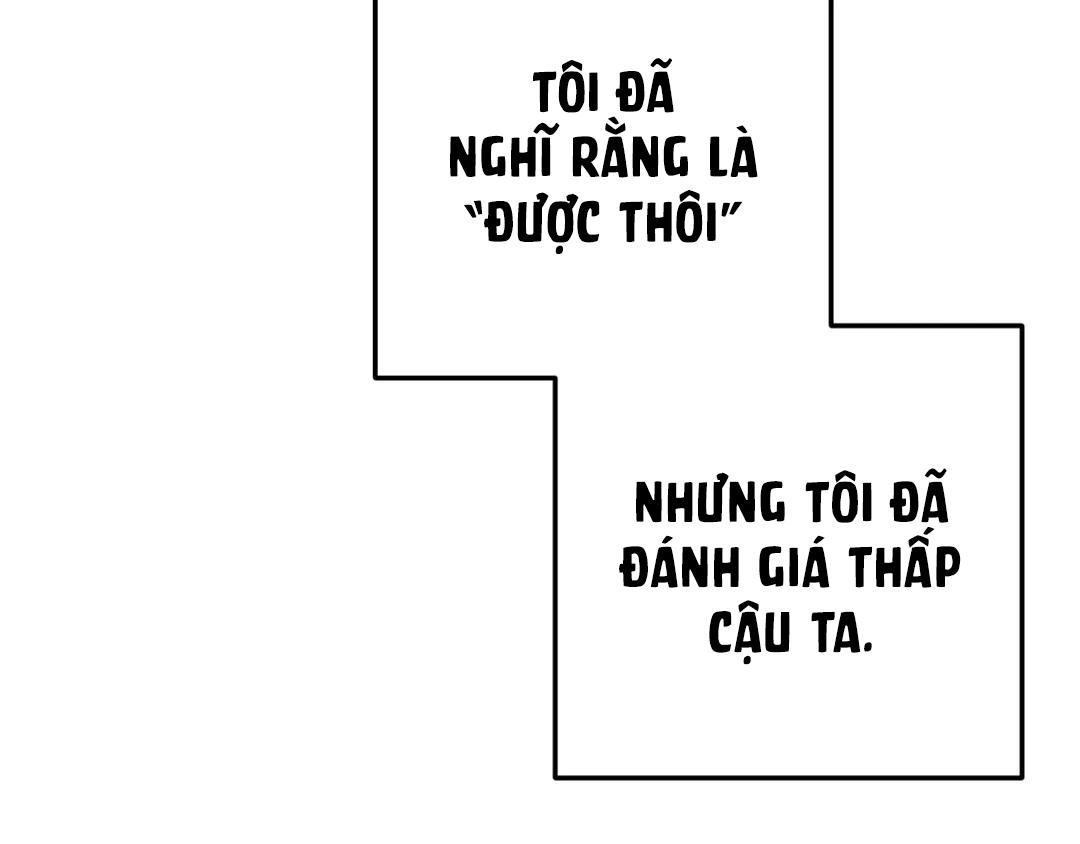 Lưng Chừng Chapter 3 - Trang 64