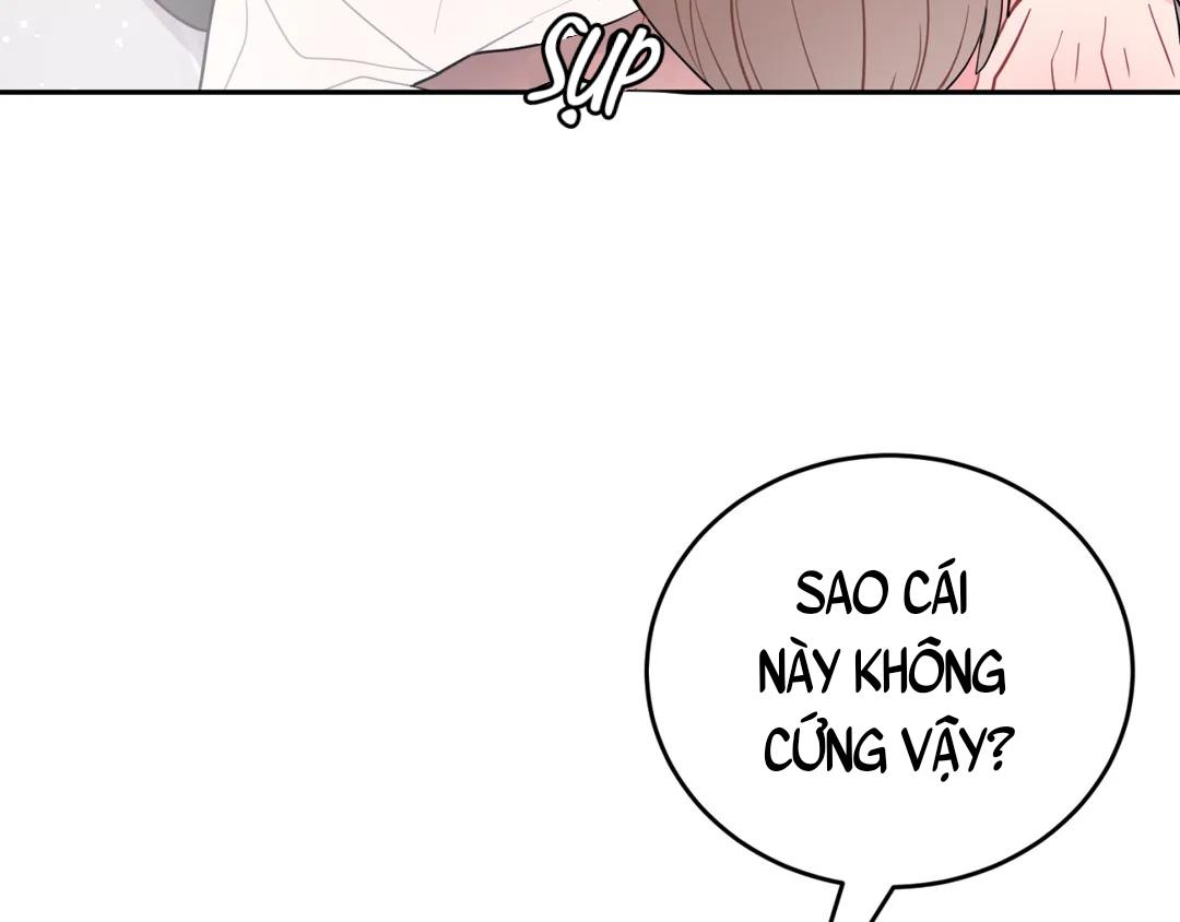 Lưng Chừng Chapter 5 - Trang 106