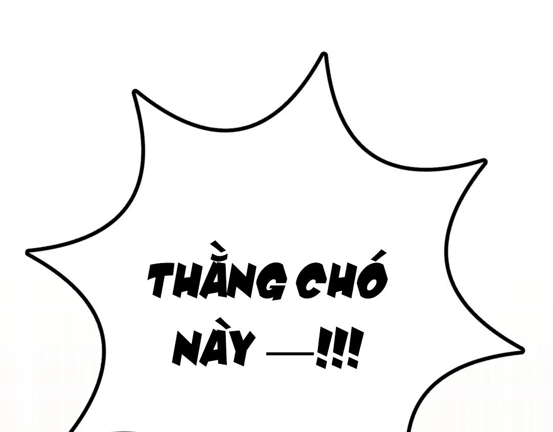 Lưng Chừng Chapter 5 - Trang 56