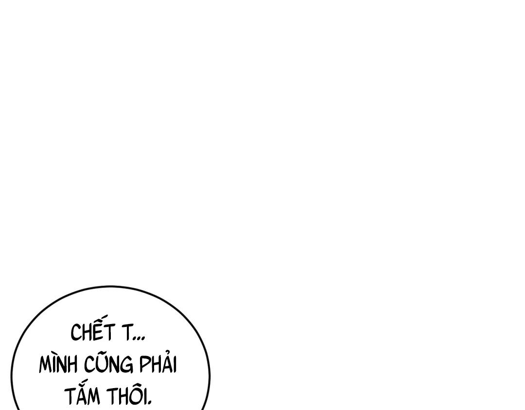 Lưng Chừng Chapter 5 - Trang 65