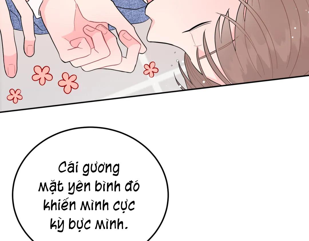 Lưng Chừng Chapter 5 - Trang 86