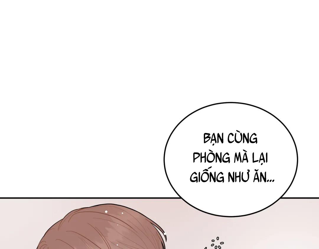 Lưng Chừng Chapter 5 - Trang 98