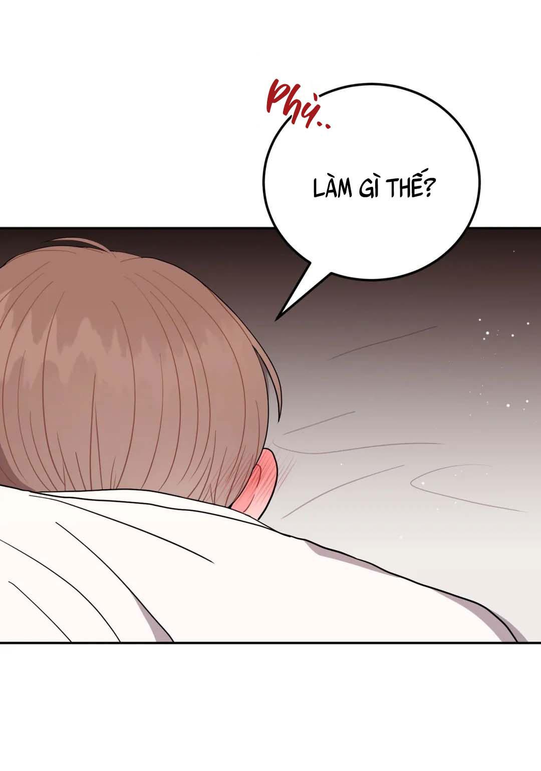 Lưng Chừng Chapter 6 - Trang 101