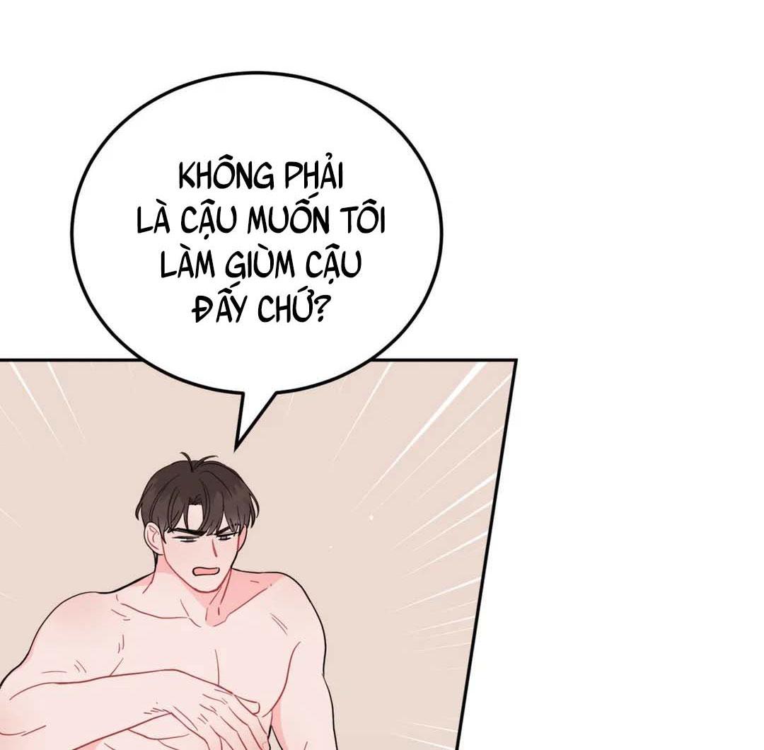 Lưng Chừng Chapter 6 - Trang 90