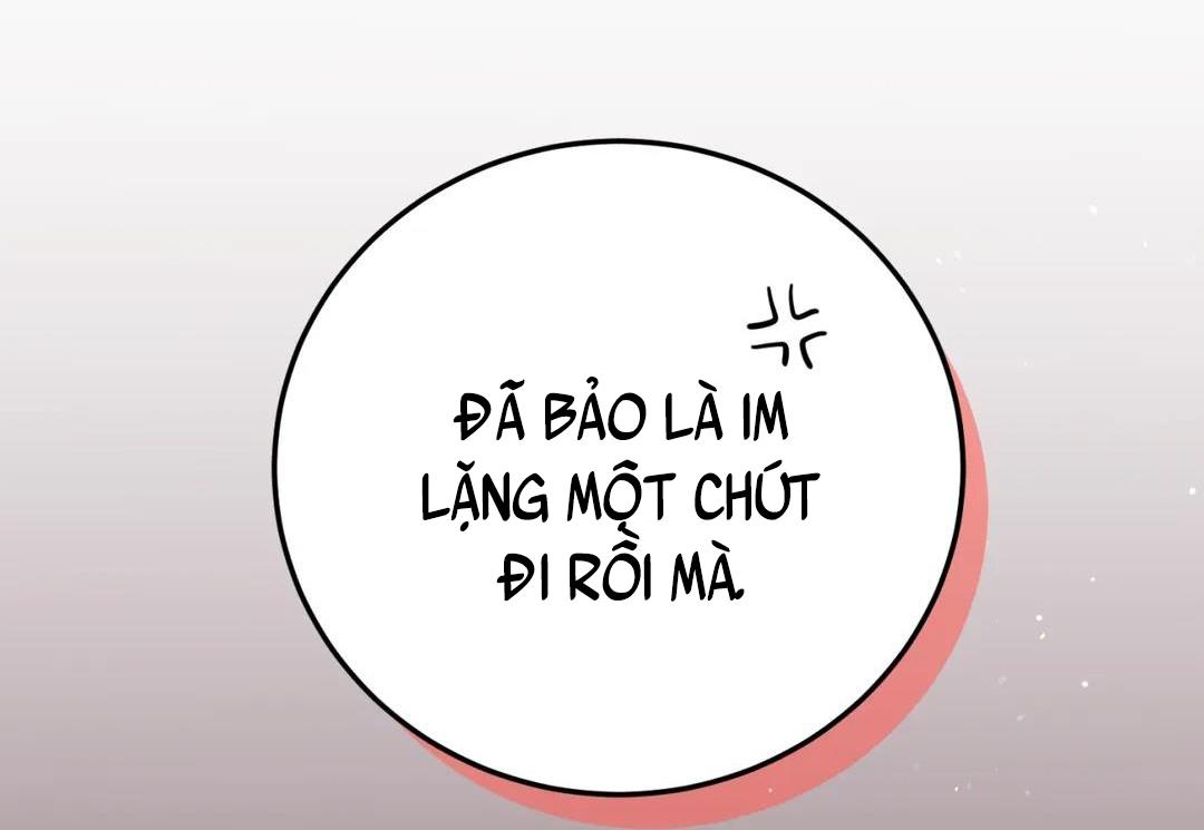 Lưng Chừng Chapter 7 - Trang 21