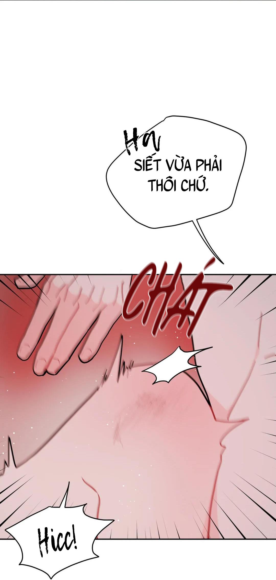 Lưng Chừng Chapter 7 - Trang 63