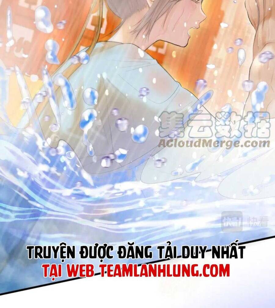 Ta Live Stream Trong Lãnh Cung Chapter 8 - Trang 3