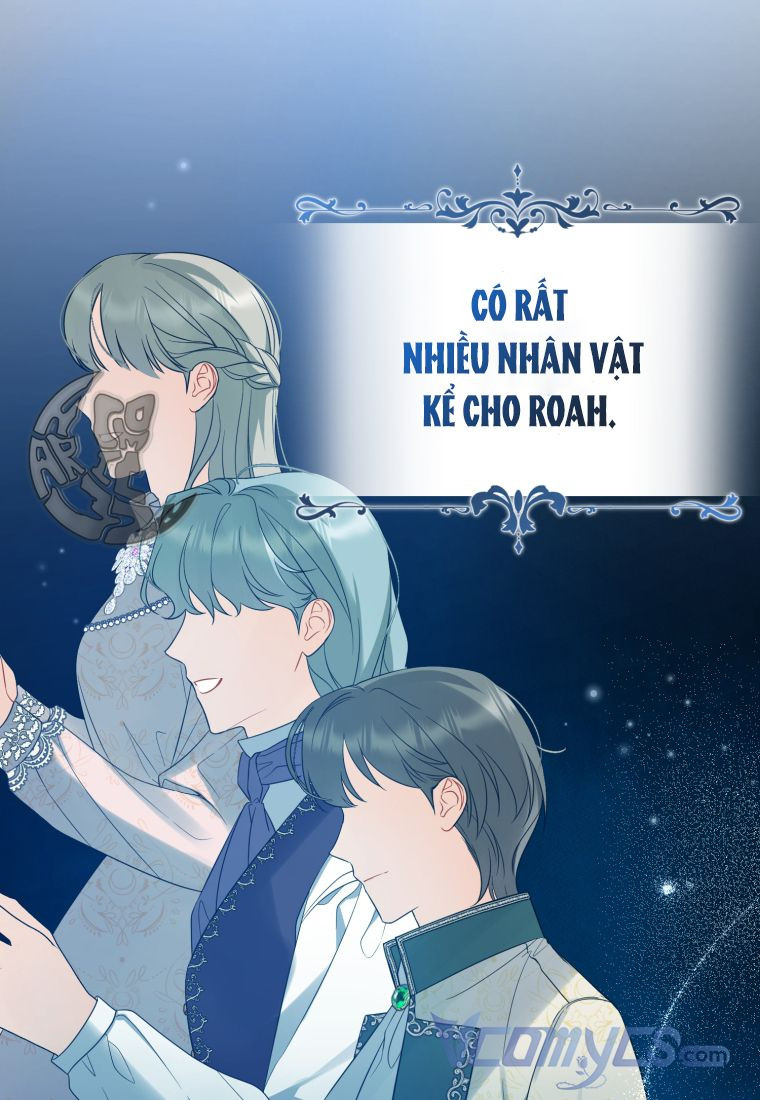 Tôi Là Em Gái Của Nam Chính Tiểu Thuyết BL Chapter 27 - Trang 2