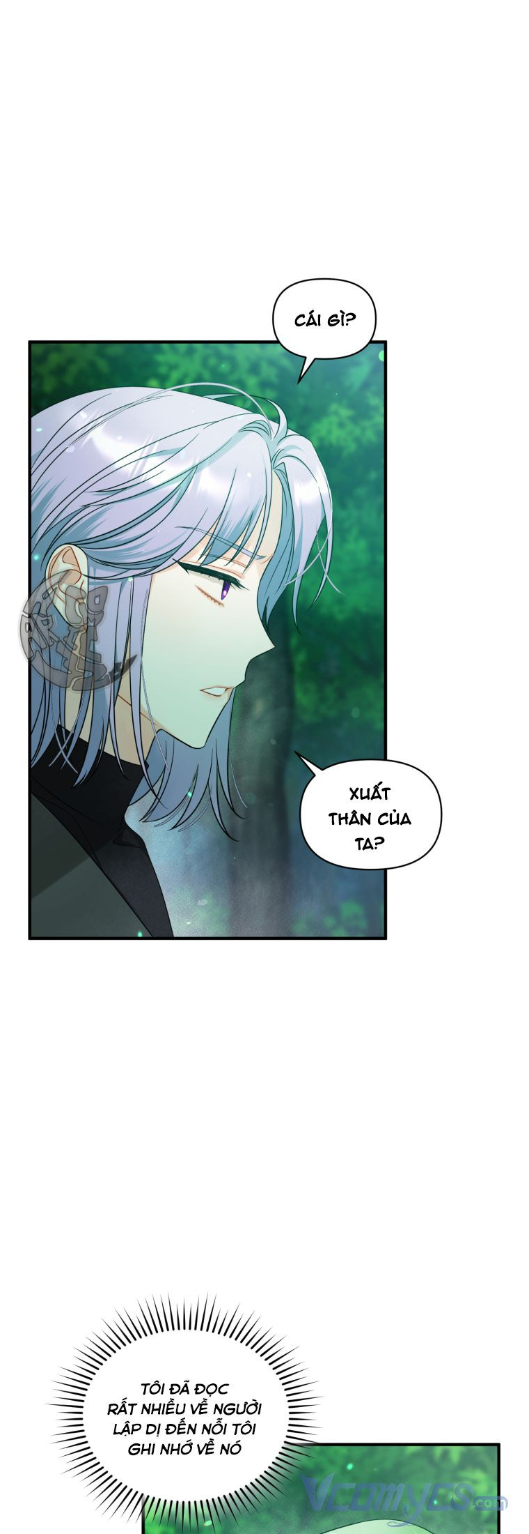 Tôi Là Em Gái Của Nam Chính Tiểu Thuyết BL Chapter 27 - Trang 23