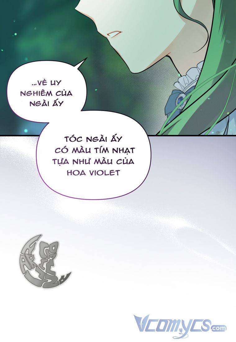 Tôi Là Em Gái Của Nam Chính Tiểu Thuyết BL Chapter 27 - Trang 31