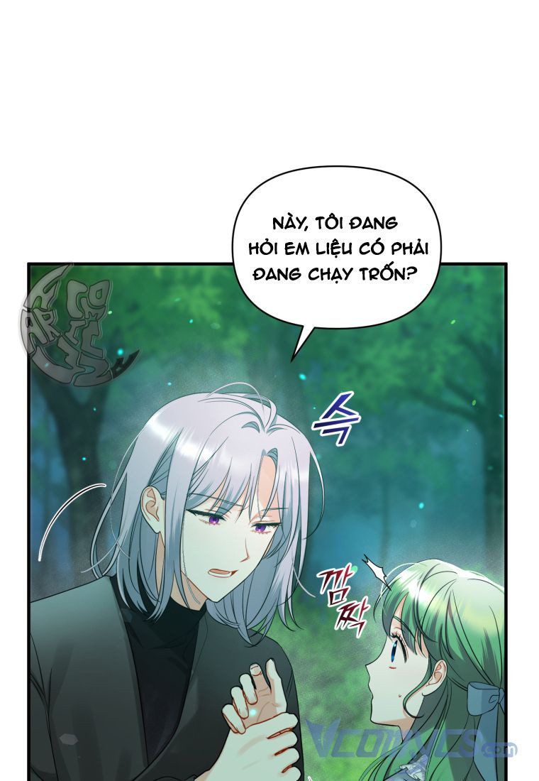 Tôi Là Em Gái Của Nam Chính Tiểu Thuyết BL Chapter 27 - Trang 8