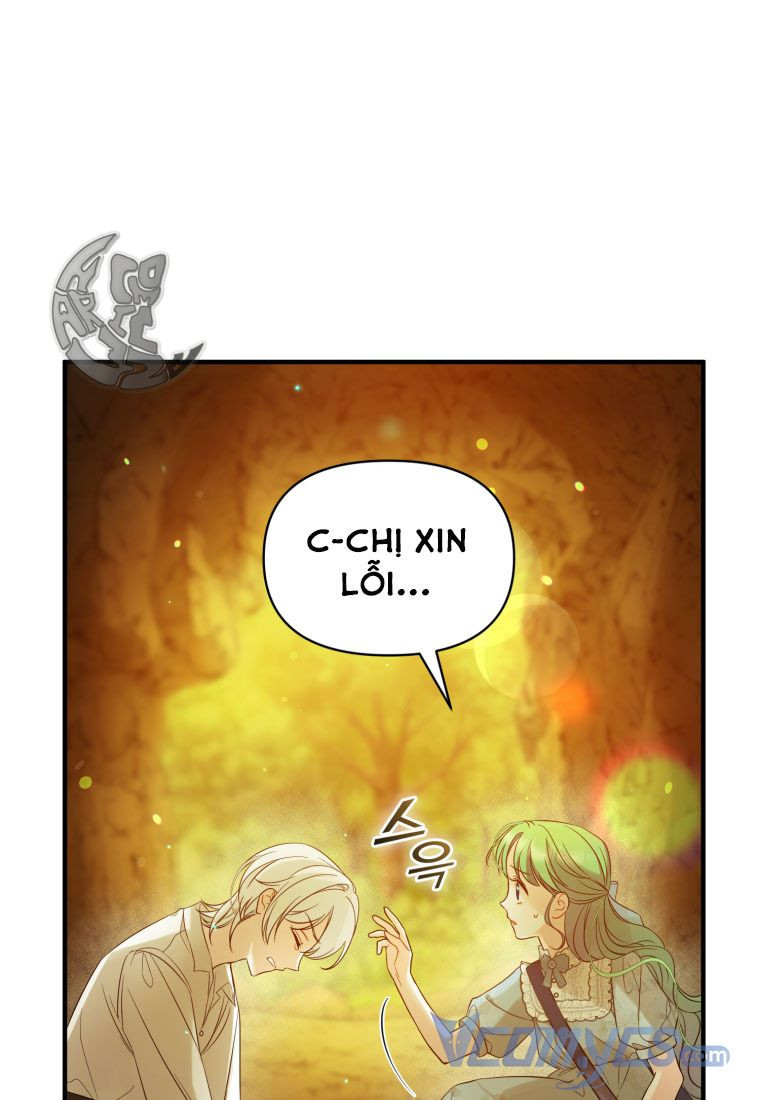 Tôi Là Em Gái Của Nam Chính Tiểu Thuyết BL Chapter 28 - Trang 26