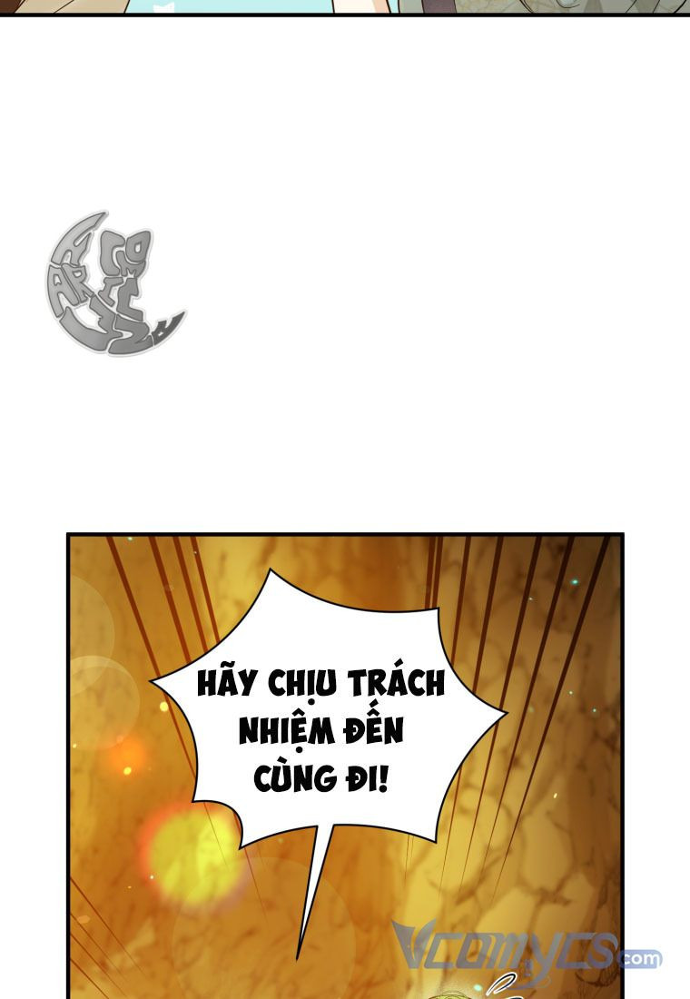 Tôi Là Em Gái Của Nam Chính Tiểu Thuyết BL Chapter 28 - Trang 29