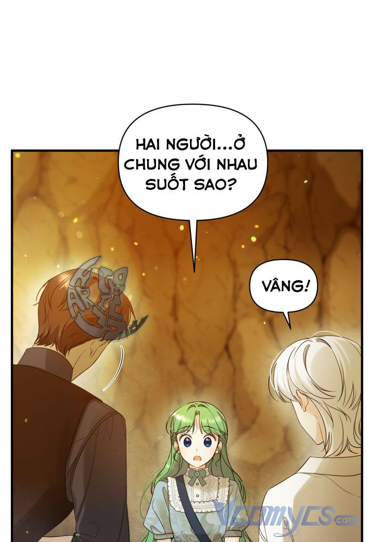 Tôi Là Em Gái Của Nam Chính Tiểu Thuyết BL Chapter 28 - Trang 38