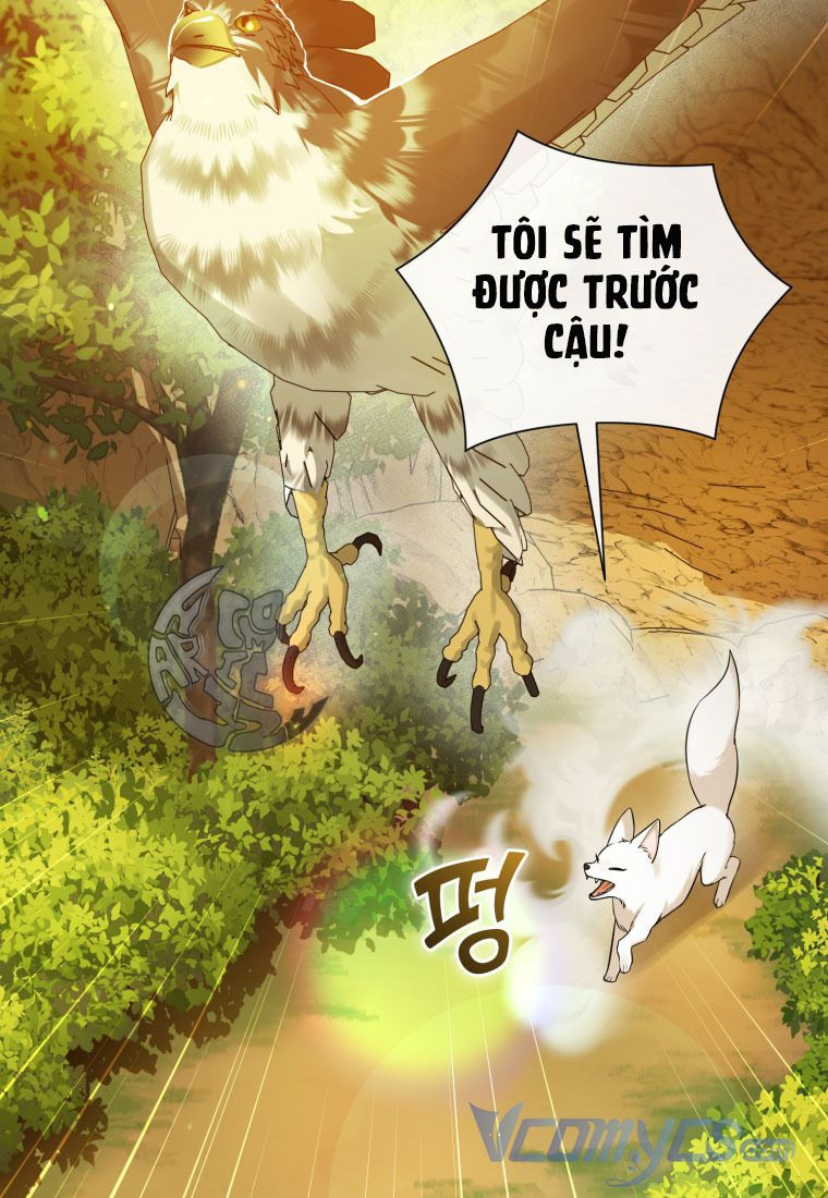 Tôi Là Em Gái Của Nam Chính Tiểu Thuyết BL Chapter 28 - Trang 48