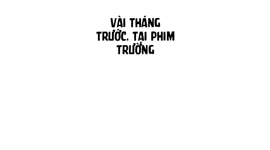 Vết Cắn Mang Vị Ngọt Ngào Chapter 1 - Trang 53